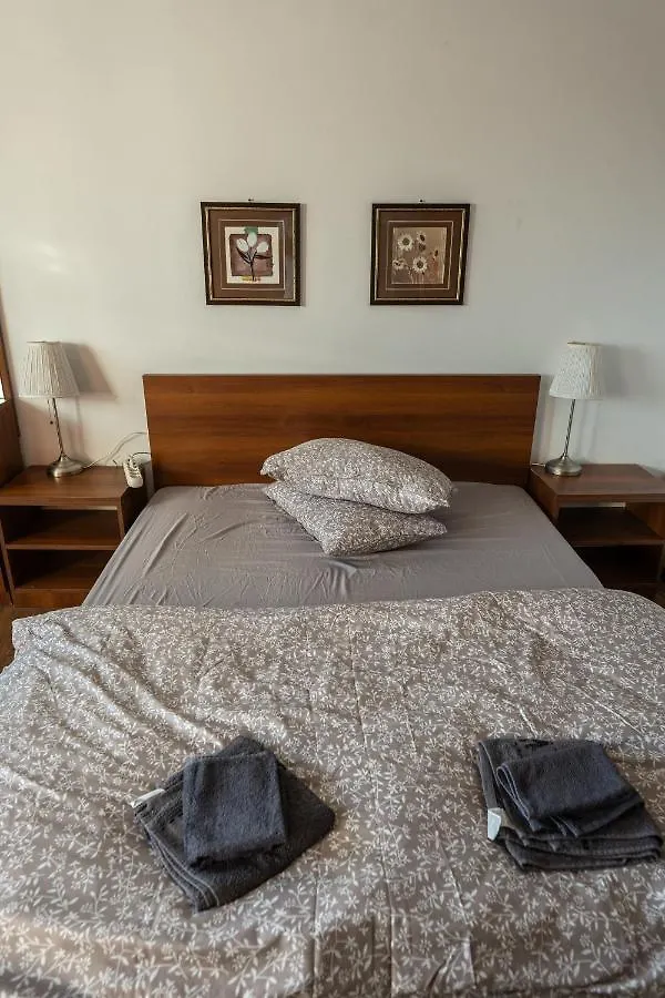 Apartment Old City-Downtown 3 Rooms By Chr Luxury Property Bucharest Romania