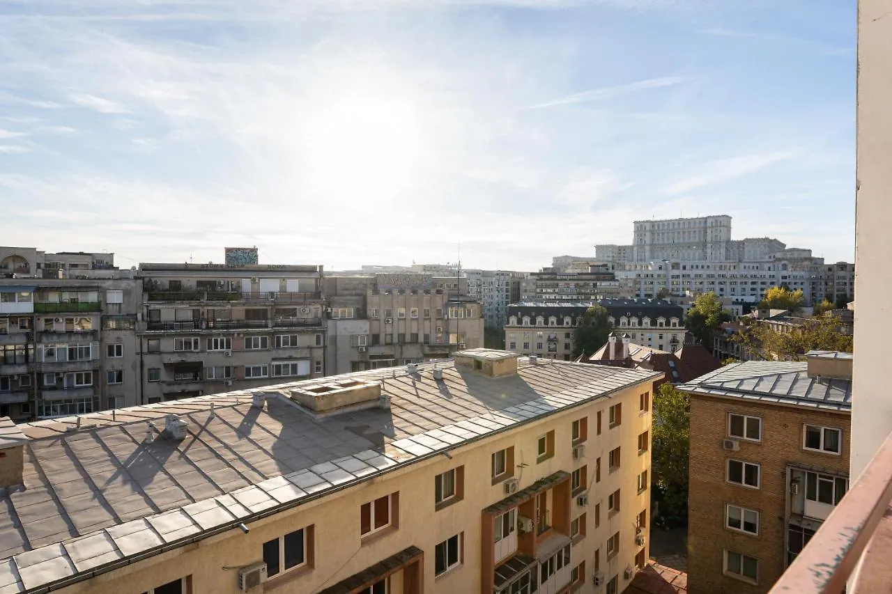 Old City-Downtown 3 Rooms By Chr Luxury Property contacts