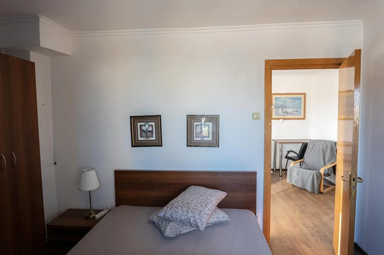 Old City-Downtown 3 Rooms By Chr Luxury Property Bucharest 0*,  Romania